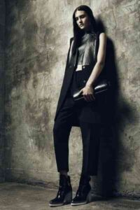 alexander wang resort2013 runway 05 111048144731