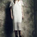 Alexander Wang resort 2013 3 alexander wang resort2013 runway 09 111051531478