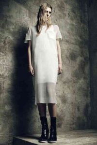 alexander wang resort2013 runway 09 111051531478