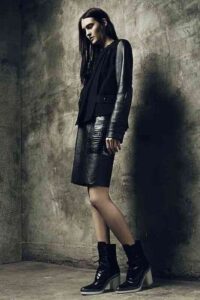 alexander wang resort2013 runway 13 111054838228