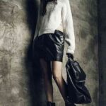 Alexander Wang resort 2013 5 alexander wang resort2013 runway 16 111057658013