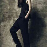 Alexander Wang resort 2013 6 alexander wang resort2013 runway 18 111058198675