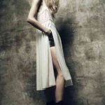 Alexander Wang resort 2013 7 alexander wang resort2013 runway 20 11110043270