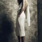 Alexander Wang resort 2013 8 alexander wang resort2013 runway 21 111100244375