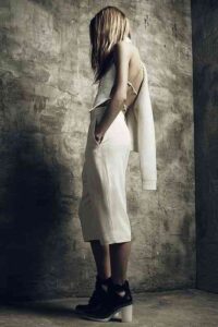 alexander wang resort2013 runway 21 111100244375