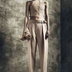 Alexander Wang resort 2013 9 alexander wang resort2013 runway 24 111103831219