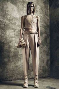 alexander wang resort2013 runway 24 111103831219