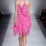 Alta costura Blumarine 2013 11 alta costura 2013 blumarine 10