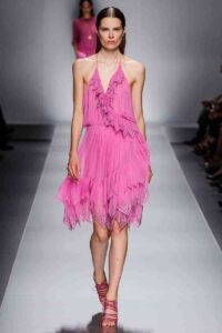 alta costura 2013 blumarine 10