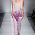 Alta costura Blumarine 2013 12 alta costura 2013 blumarine 11