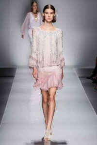 alta costura 2013 blumarine 12