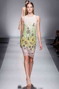 alta costura 2013 blumarine 13