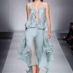 Alta costura Blumarine 2013 15 alta costura 2013 blumarine 14