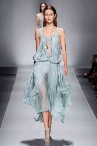 alta costura 2013 blumarine 14