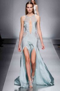 alta costura 2013 blumarine 15