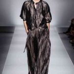 Alta costura Blumarine 2013 5 alta costura 2013 blumarine 16