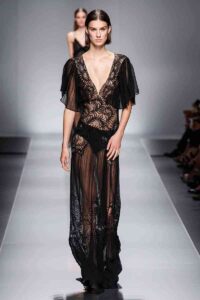 alta costura 2013 blumarine 17