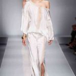 Alta costura Blumarine 2013 2 alta costura 2013 blumarine 3