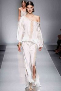 alta costura 2013 blumarine 3