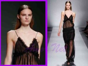 alta costura 2013 blumarine