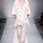 Alta costura Blumarine 2013 3 alta costura 2013 blumarine 4