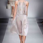 Alta costura Blumarine 2013 4 alta costura 2013 blumarine 5