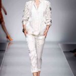 Alta costura Blumarine 2013 7 alta costura 2013 blumarine 6