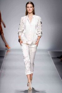 alta costura 2013 blumarine 6