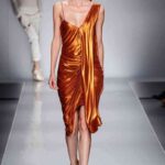 Alta costura Blumarine 2013 8 alta costura 2013 blumarine 7