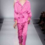 Alta costura Blumarine 2013 9 alta costura 2013 blumarine 8