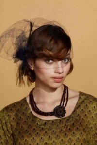 catalogo nice things 10