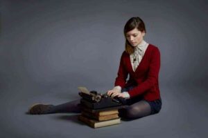 catalogo nice things 11