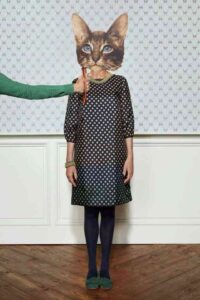 catalogo nice things 12