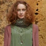 Catálogo Nice Things otoño invierno 2012 2013 13 catalogo nice things 13