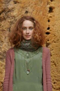 catalogo nice things 13