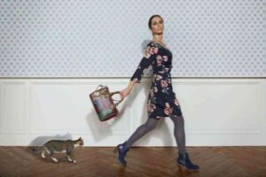 catalogo nice things 14