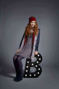 catalogo nice things 15