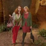 Catálogo Nice Things otoño invierno 2012 2013 16 catalogo nice things 16