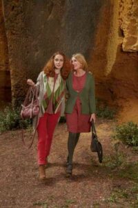 catalogo nice things 16