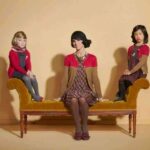 Catálogo Nice Things otoño invierno 2012 2013 17 catalogo nice things 17