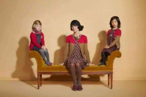 catalogo nice things 17