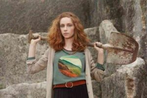 catalogo nice things 18