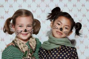 catalogo nice things 19