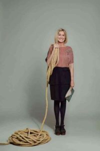 catalogo nice things 2