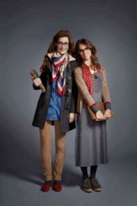 catalogo nice things 20