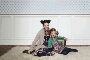 catalogo nice things 21