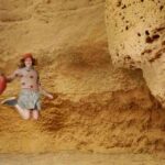 Catálogo Nice Things otoño invierno 2012 2013 22 catalogo nice things 22