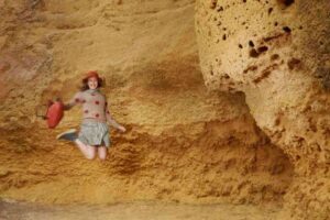 catalogo nice things 22