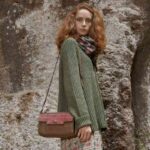 Catálogo Nice Things otoño invierno 2012 2013 23 catalogo nice things 23