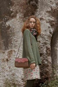 catalogo nice things 23